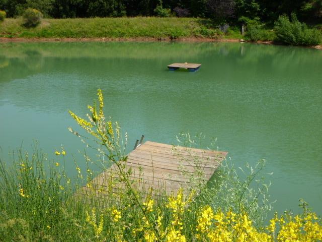 Della Genga Resort Arezzola 部屋 写真
